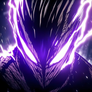 NOVAFUNK (Sped Up)
