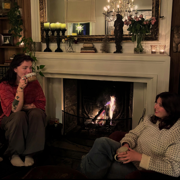 For A Little While - SIMONE & Victoria Spandow