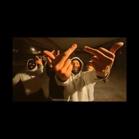 Not A Game - Single - Lil Gonzo