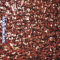 syf na sell - Single - Kosma Król & Kuba Więcek