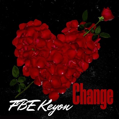Change - Single