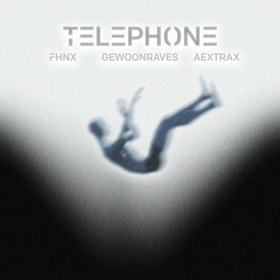 TELEPHONE - Single