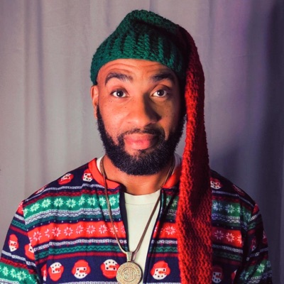 Christmas Time 3 (feat. Vince Rillera) - Single