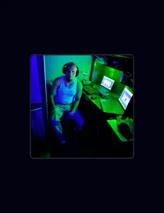 Escucha a ATHD BONES ONES, mira vídeos musicales, lee la biografía, consulta fechas de giras y mucho más.