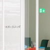 手がクリームパン