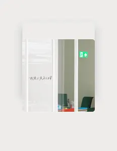 Ouça tegacreampan, assista a videoclipes, leia a biografia, veja as datas das turnês e mais!