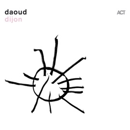 dijon daoud