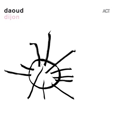 dijon - Single