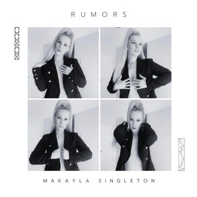 Rumors - Single