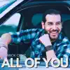 All Of You