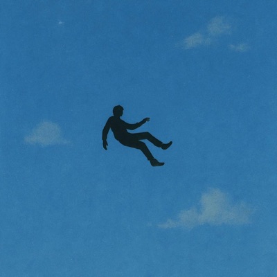 ECHOS - Single