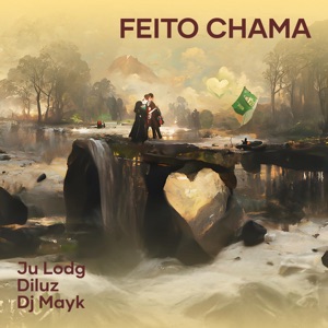 Feito Chama