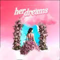 Her Dreams