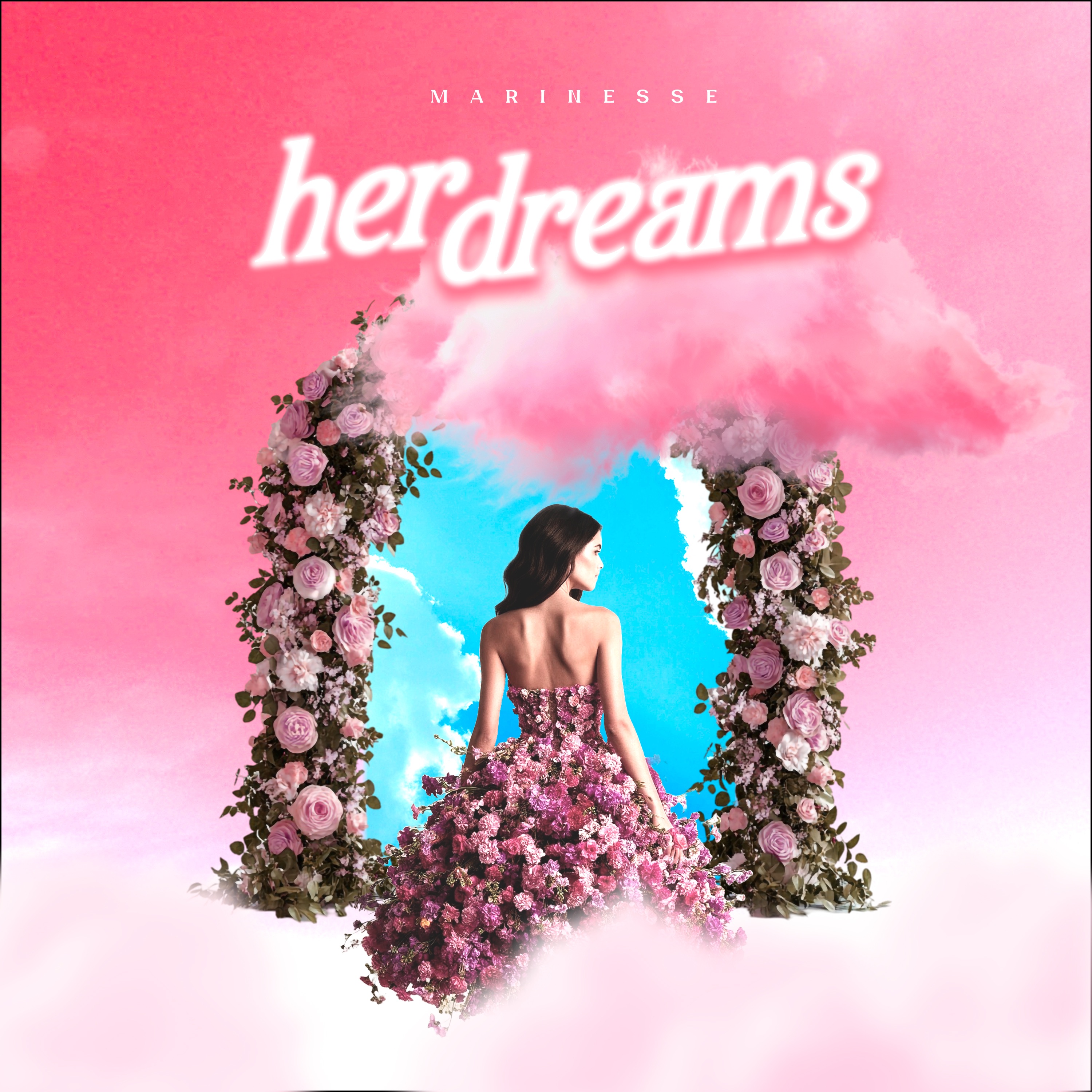 Her Dreams - Single