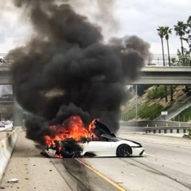 CRASHOUT 6vasi6 & Shibo-X