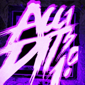 ACC1PIT3 1.0 - Single
