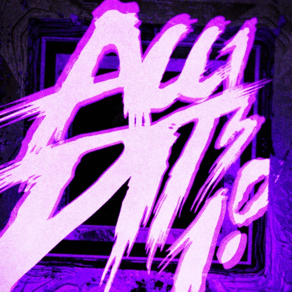 ACC1PIT3 1.0 - Single