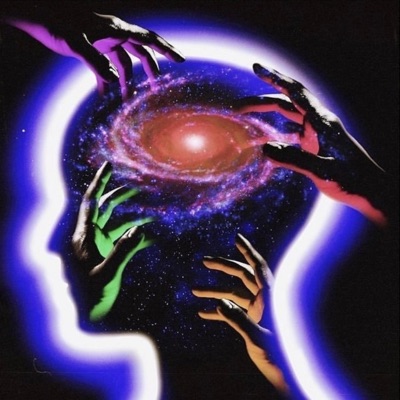 Trials & Tribulations