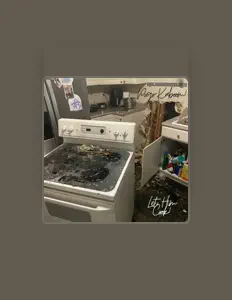 Escucha a PoGo-KABooM!, mira videos musicales, lee su biografía, consulta las fechas de las gira y más.