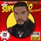 Big Matt - Louis S Black lyrics