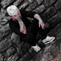 Laugh At You (feat. NetuH) - Single - $LERVA