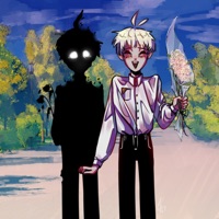 Тень - Single - dirtyspark & miitsu