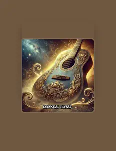 Luister naar Saymon Guitar, bekijk muziekvideo's, lees de bio, bekijk de tourdata, en meer!