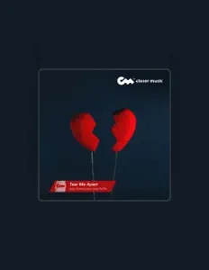 Jerry Donkins을(를) 듣고, 뮤직 비디오를 보고, 약력을 읽고, 투어 일정 등을 확인하세요!
