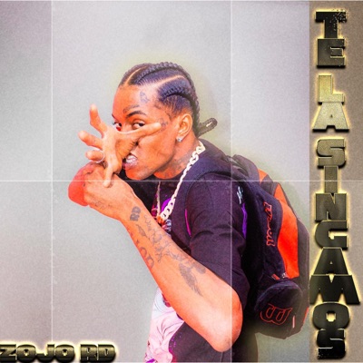 Te La Singamos - Single