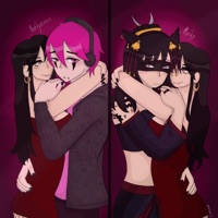 You! - Single - prvttyscrzz & moriley