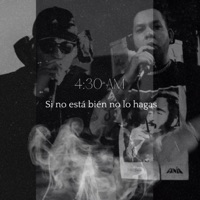 Si no esta bien no lo hagas (feat. Orion LCDO) - Single - The Real Big S