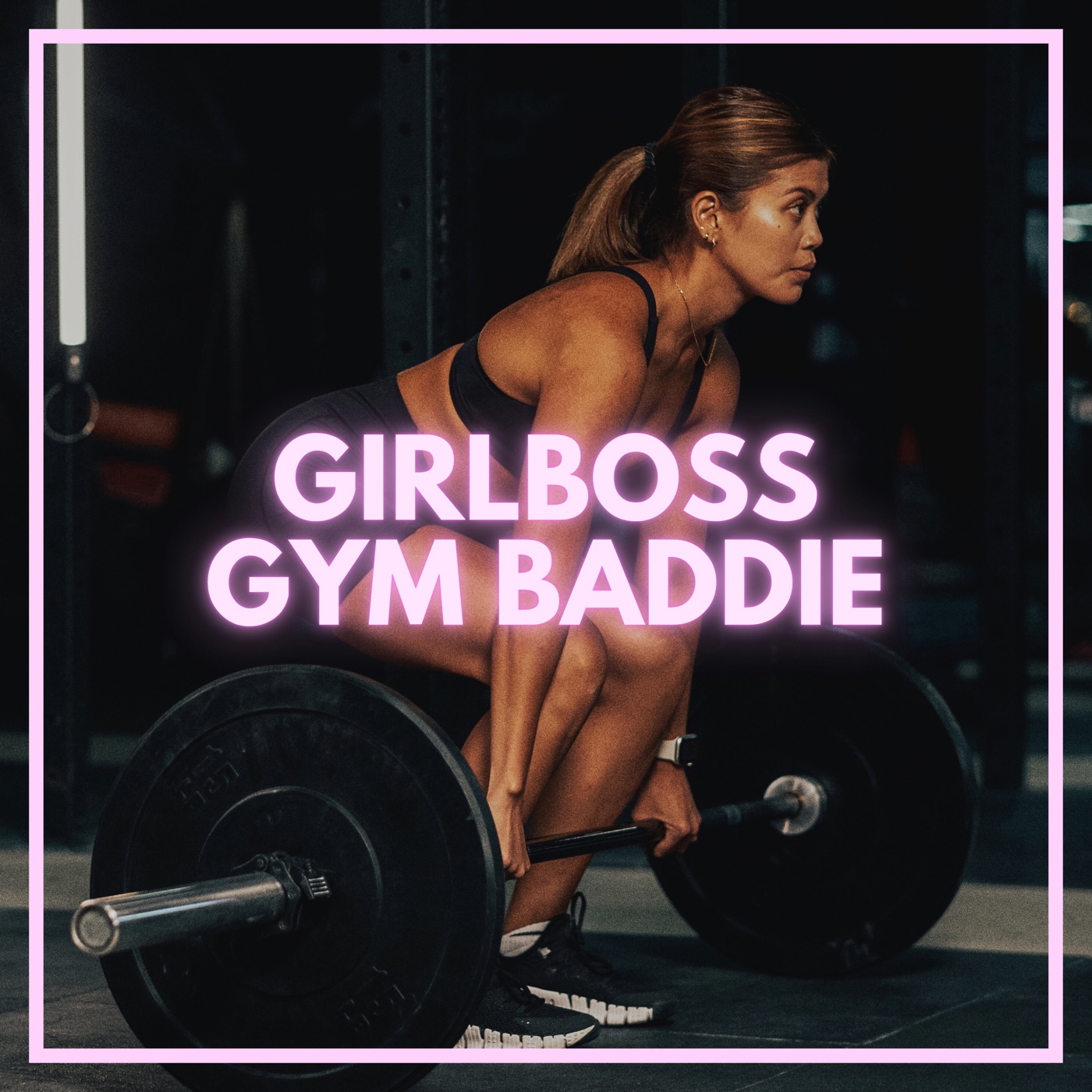 Bruno mars ft Sexyy red - Fat Juicy & Wet - Be cool the night Joyeuses fêtes - BE COOL RADIO !