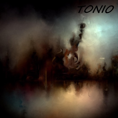 full triste - Single