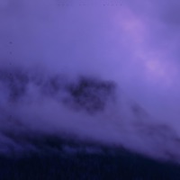 A Perfect Ending - Single - Mylesxiety