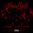 BloodSpill (feat. LilDottyFrmBrower & Spraydattb)