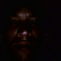 I Hear U - Single - LIL EVEE