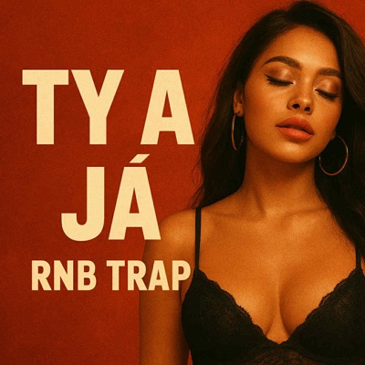 TY A JÁ 2025 - Single
