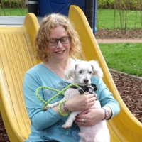 Because it's me (feat. Artists against Injustice & DJ Pina Jones) - Single - Pina Jones