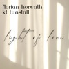 Icon Light of Love - Single