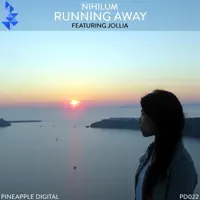 Running Away