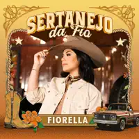 SEU ASTRAL MISTE — FIORELLA