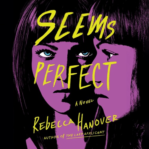 Seems Perfect cover