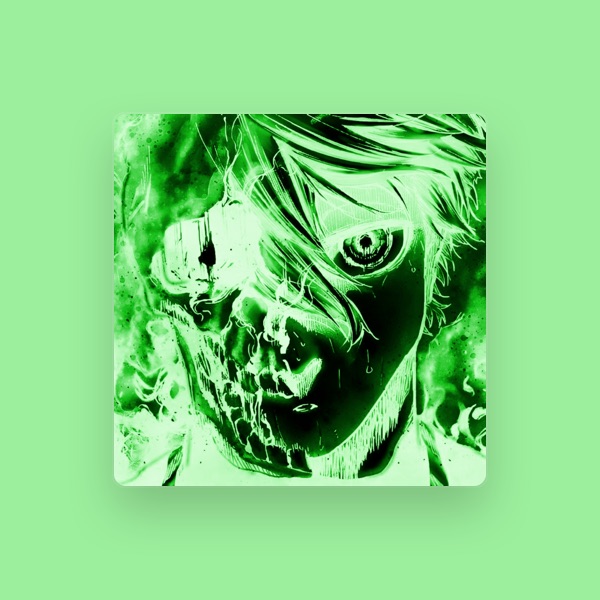 Fonkz's avatar