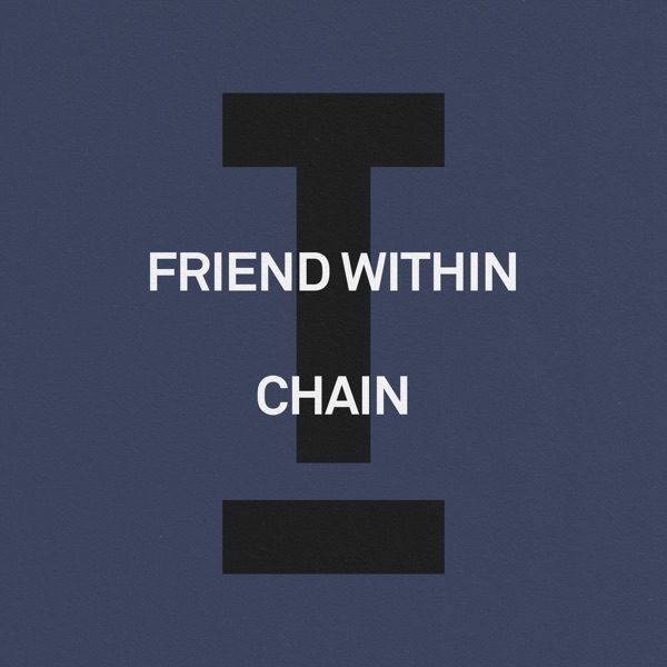Chain - Single