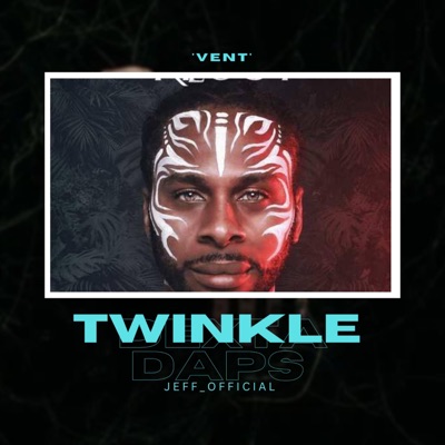 JEFF_OFFICIAL - Twinkle (Remixx)