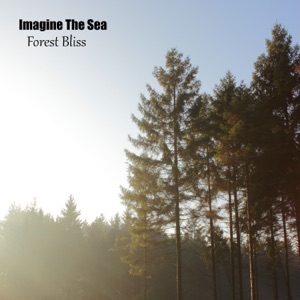Forest Bliss - EP
