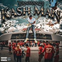 KashMan - KanMan23