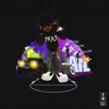 Havin