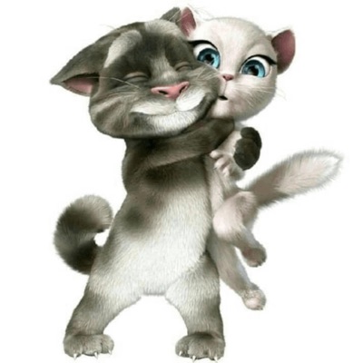 u s e d t o k n o w h e r - Single