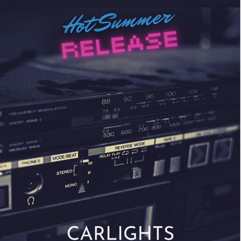 Miracle Music Carlights Song Lyrics, Music Videos & Concerts